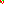 Destellos dst-4149286