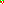 Destellos dst-4149287