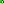 Destellos dst-4149288