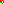 Destellos dst-4149289