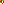 Destellos dst-4149292