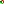 Destellos dst-4149293