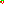 Destellos dst-4149294