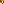 Destellos dst-4149295