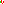 Destellos dst-4149296