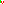 Destellos dst-4149297