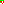 Destellos dst-4149298