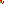 Destellos dst-4149299