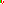 Destellos dst-4149300