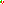 Destellos dst-4149301