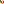 Destellos dst-4149302