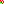 Destellos dst-4149303