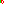 Destellos dst-4149304