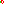 Destellos dst-4149305