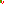 Destellos dst-4149306