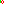 Destellos dst-4149307