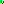 Destellos dst-4149308