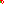 Destellos dst-4149309