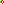 Destellos dst-4149310