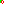 Destellos dst-4149312