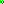 Destellos dst-4149318