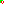 Destellos dst-4149319