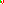 Destellos dst-4149320