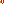 Destellos dst-4149323