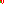Destellos dst-4149324