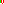 Destellos dst-4149325