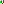 Destellos dst-4149326