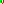 Destellos dst-4149328