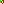 Destellos dst-4149330