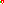 Destellos dst-4149331