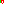 Destellos dst-4149333