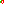 Destellos dst-4149334