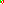 Destellos dst-4149335