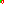 Destellos dst-4149336