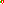 Destellos dst-4149338
