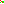 Destellos dst-414934