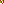Destellos dst-4149340