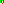 Destellos dst-4149341