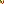 Destellos dst-4149342