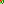 Destellos dst-4149343