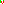 Destellos dst-4149344