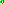 Destellos dst-4149346