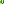 Destellos dst-4149347