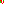 Destellos dst-4149348