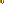Destellos dst-4149349