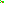 Destellos dst-414935